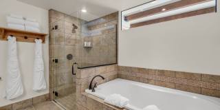 NEW PARK HOTEL - AFFORDABLE HOUSING - ALL AMENITIES INCLUDED Gallery 24