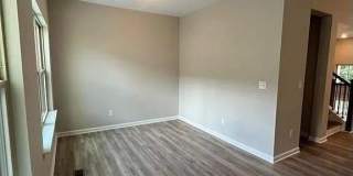 735 Brecklin Lane Gallery 23