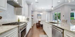 1507 Pine Lane Gallery 9