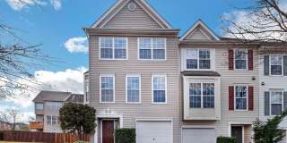 45545 CLEAR SPRING Terrace Gallery 1