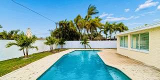 455 81st Ave Gallery 5