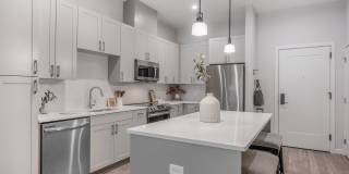 Oxbow Wayland Gallery 1