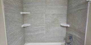 2050 N Congress Ave Gallery 10