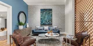 Avana Star Lake Gallery 27