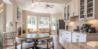 215 Plantation Drive Gallery 14