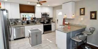 5815 ARBROATH DR Gallery 8