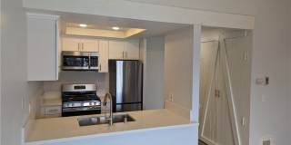 16872 Pacific Coast Gallery 2