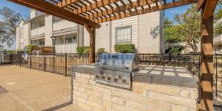 The Ryan Gallery 4
