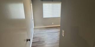 Move in Special: 2 Weeks Free! Great 2 Bedroom 2 bath - Villamira  Community, Laguna Niguel-In Unit Laundry Included Gallery 32