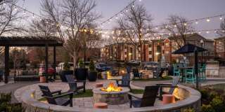 Halstead Centreville Gallery 16