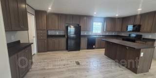 8814 NE 106th Terr. Gallery 5