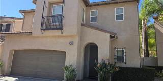 7981 East Loftwood Lane Gallery 1