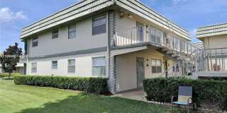 662 N Monaco N Gallery 18