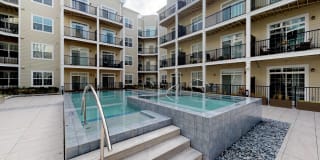 Modera 55 Gallery 39