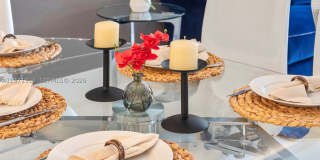 226 Ocean Dr Gallery 20