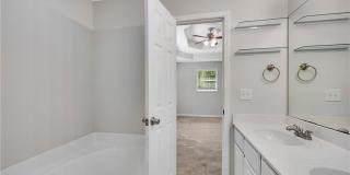 250 Chardonnay Trace Gallery 15