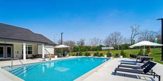 The Warrick Gallery 37