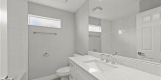 2859 Blossom Ct lot: 32 Gallery 23