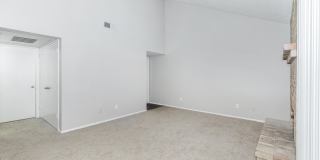Villas at Shadow Oaks Gallery 106