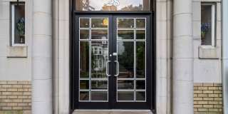 28 Gates Avenue Apartments Gallery 15