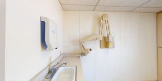 515 W Buckeye Road Gallery 25