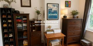 14 Mead St Gallery 6