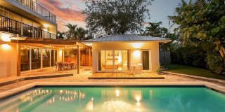 640 NE 17th Way Gallery 23