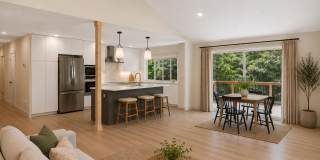 7420 Carling Circle Gallery 1