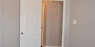 423 Reservation Drive Gallery 41