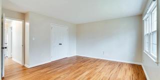 3022 DOWER HOUSE Drive Gallery 32