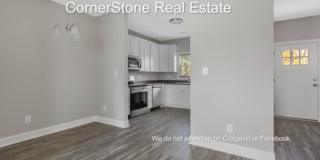 2856 Little Drive 2856 Little Drive Gallery 10