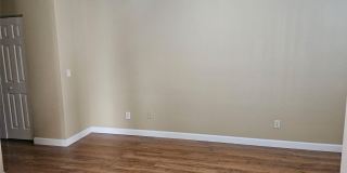 9082 Plymouth Place unit: 9082 Gallery 9