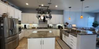 80372 Camino San Lucas Gallery 3