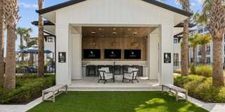 Harper Grove Gallery 28