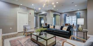 1201 Covell Village Gallery 22