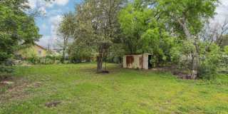 Beautifully Remodeled 3/1.5 Home in Historic Denver Heights with Modern Upgrades and a Park‑Like Backyard. Gallery 17