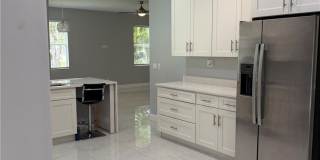 9561 Blue Stone Circle Gallery 10