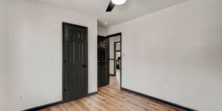 928 South Willhaven Rd. Gallery 23