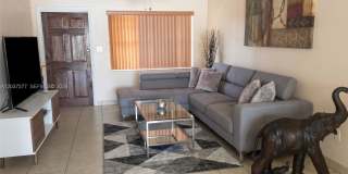 4205 Southwest 136th Place Gallery 2
