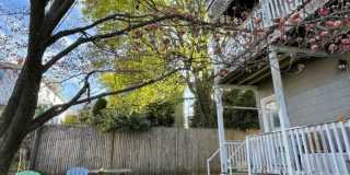 Beautiful Duplex (2nd3rd Floor) Available 6/1/26 (Super Close to Tufts University) Gallery 1