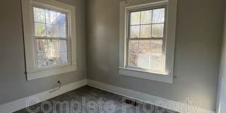 768 80th Place South - 1 Gallery 7