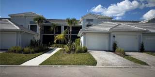 14231 HERITAGE LANDING BOULEVARD Gallery 1