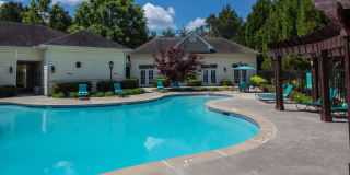 Evergreen Park Gallery 29