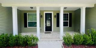 133 Homer Street Gallery 1