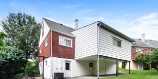156 Sheridan Avenue Gallery 13