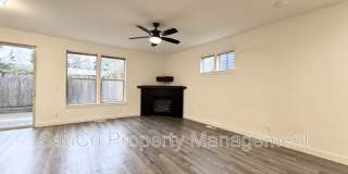 4663 SW Ace Terrace Gallery 6