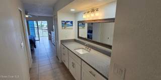 200 S Banana River Boulevard Gallery 18