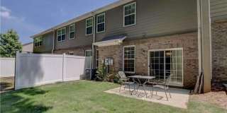3232 Brockenhurst Drive Gallery 23