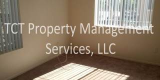 1544 South Owl Drive Gallery 8