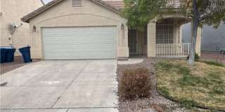 9546 Lavarun Court Gallery 1